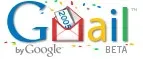 Gmail Logo