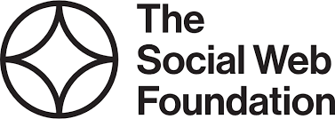 The Social Web Foundation