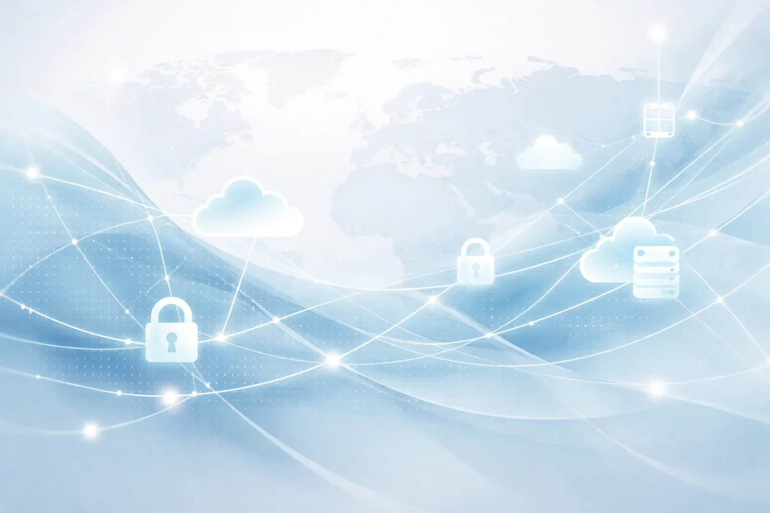 Data Sovereignty tag image