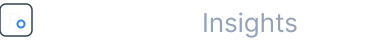 Paul O'Brien - Insights