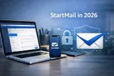 StartMail in 2026: Privacy, Control, and Trade-offs