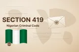 Where’s My $26M? The History of 419 Scams