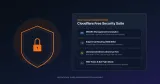 Extracting Zero-Dollar Value: A Guide to Cloudflare’s Free Email and Domain Security Suite