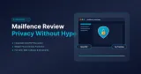 Mailfence Review (2026): Privacy Without Hype?