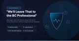 We’ll Leave That to the BC Professional": Why Most Business Continuity Systems Fail