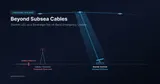 Beyond Subsea Cables: Why Starlink Is the Ultimate Emergency Lifeline for UK Inc