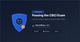 Passing the CBCI: The Final Hurdle (and a Reality Check)