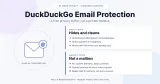 DuckDuckGo Email Protection Review: Free Tracker Removal