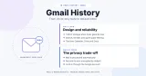 Gmail History: How It Became the Default Inbox