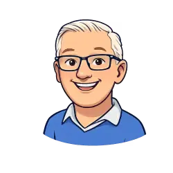Paul O'Brien - Insights | Email & Privacy Tool Reviews
